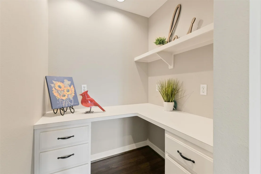 Photo of 17310 Calico Peak Way