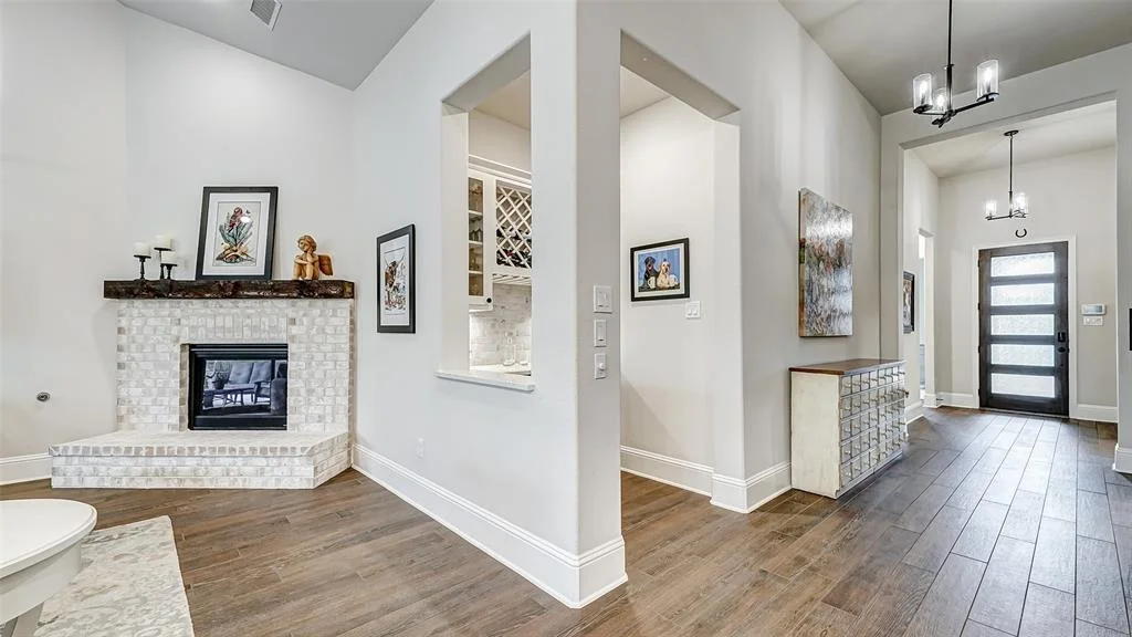 Photo of 5343 Streamside Trail