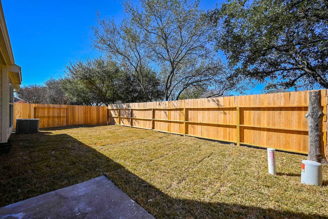 Photo of 8610 Scaup Drive