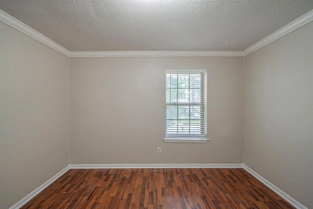 Photo of 7914 Annola Lane