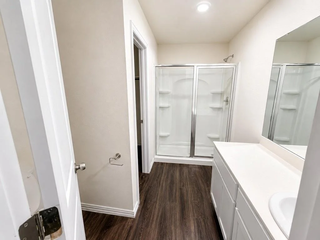 Photo of 5609 Langley Road