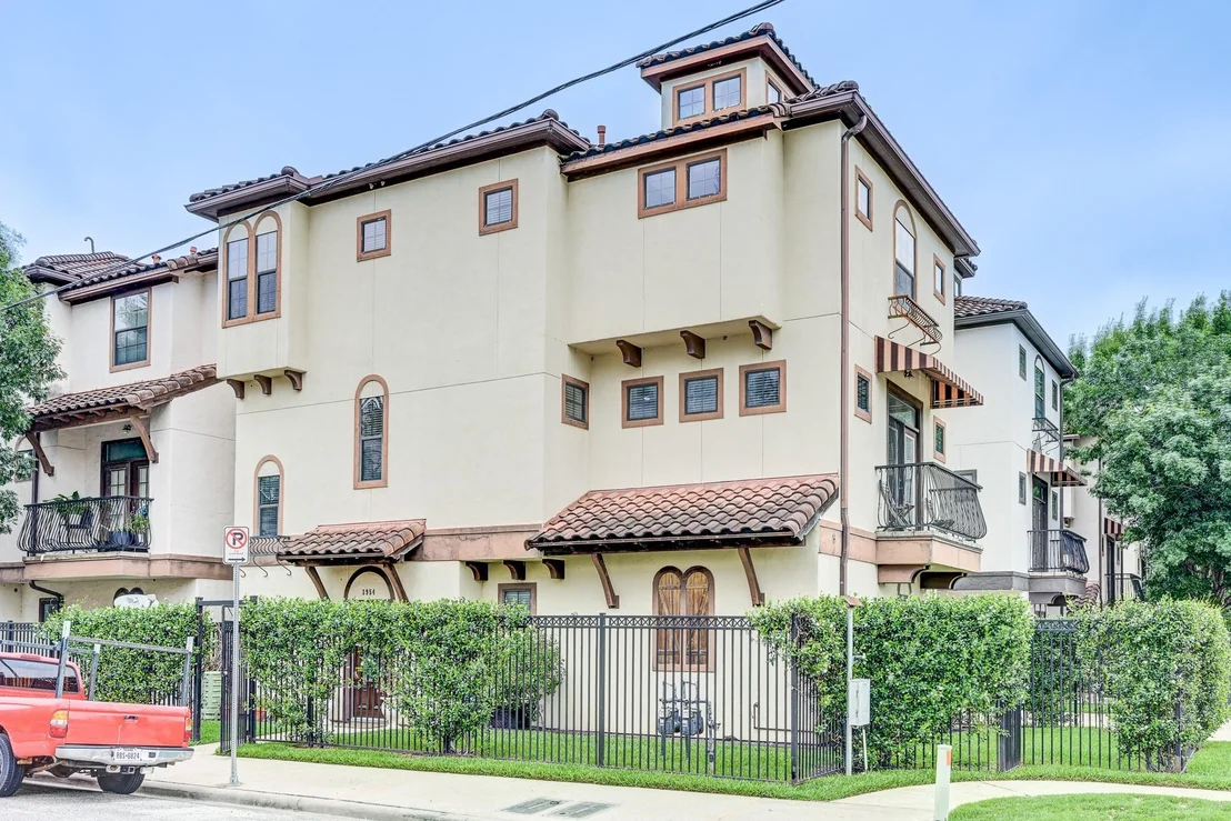 Photo of 3954 Feagan Street