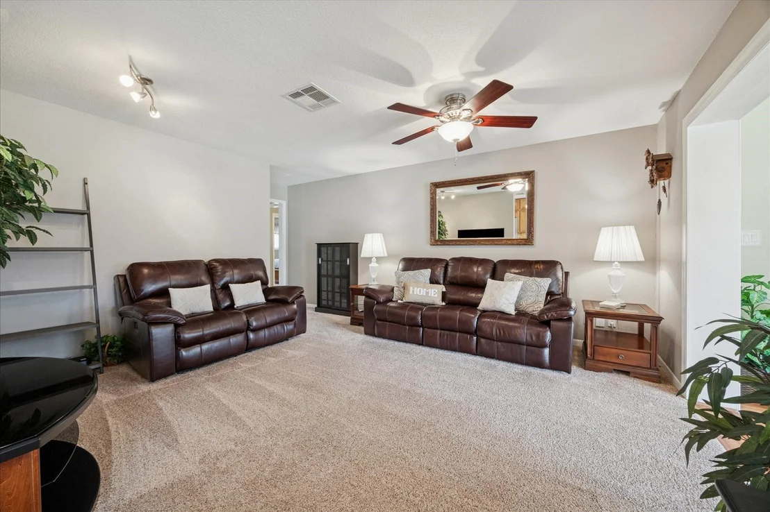 Photo of 6319 Crestside Drive