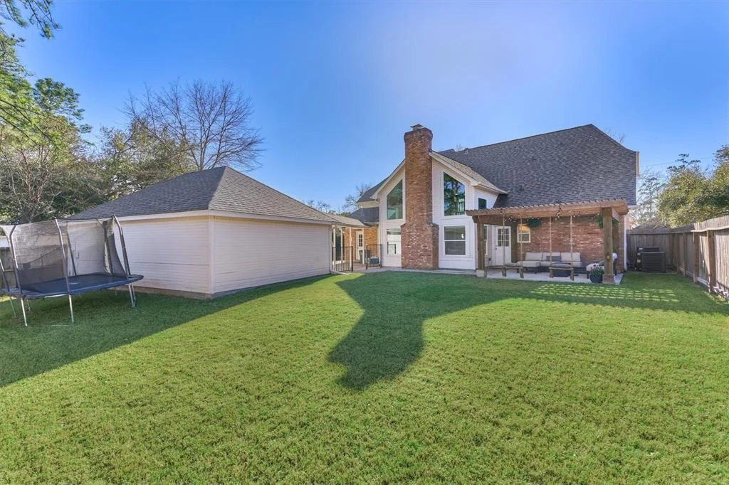 Photo of 24614 Northcrest Drive