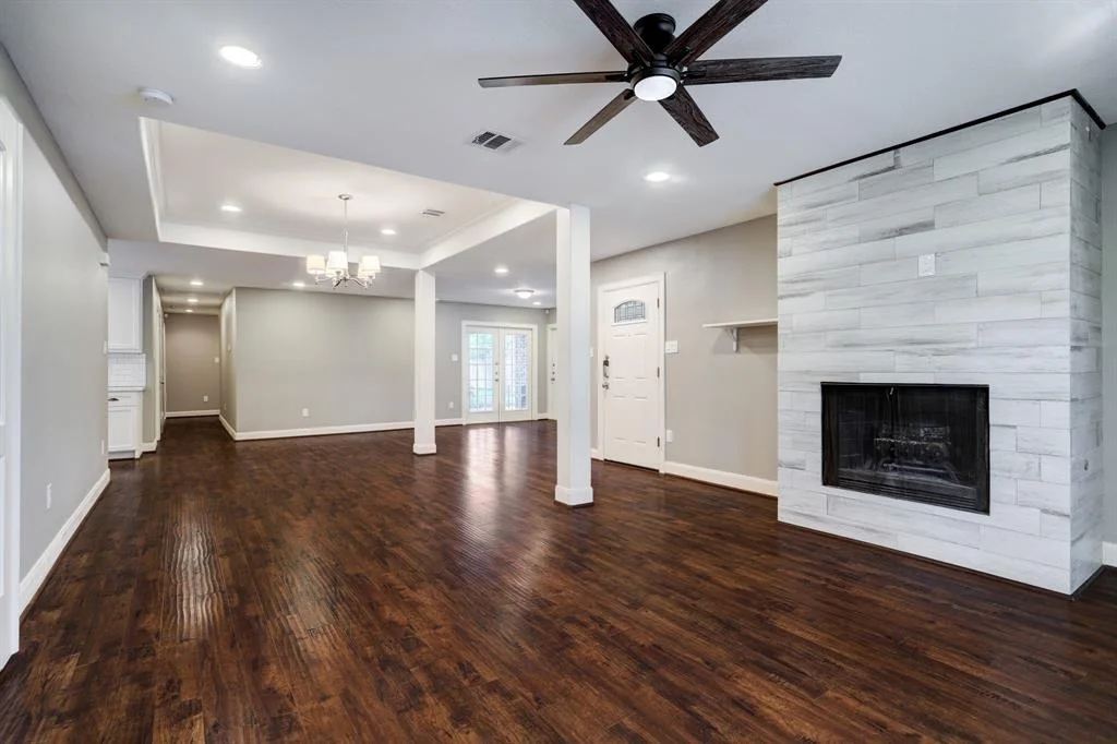 Photo of 11010 Braewick Drive