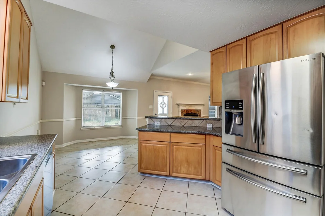 Photo of 1815 Halyard Drive
