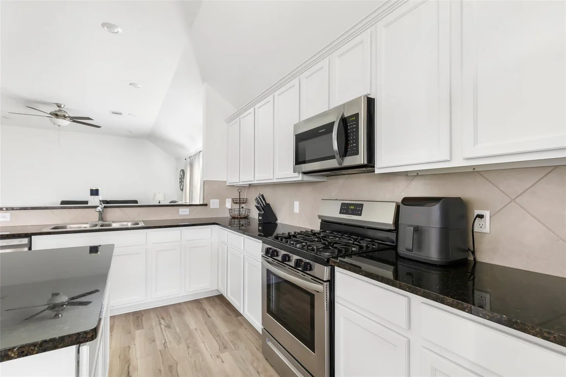 Photo of 1127 Bulwark Drive