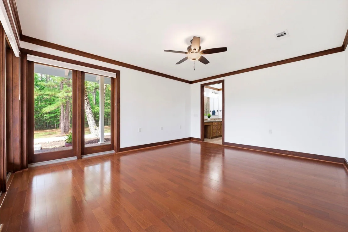 Photo of 43 Pool Road
