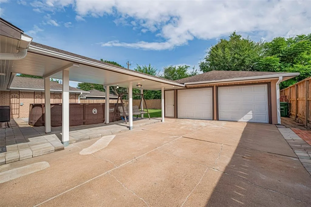 Photo of 5519 Valkeith Drive