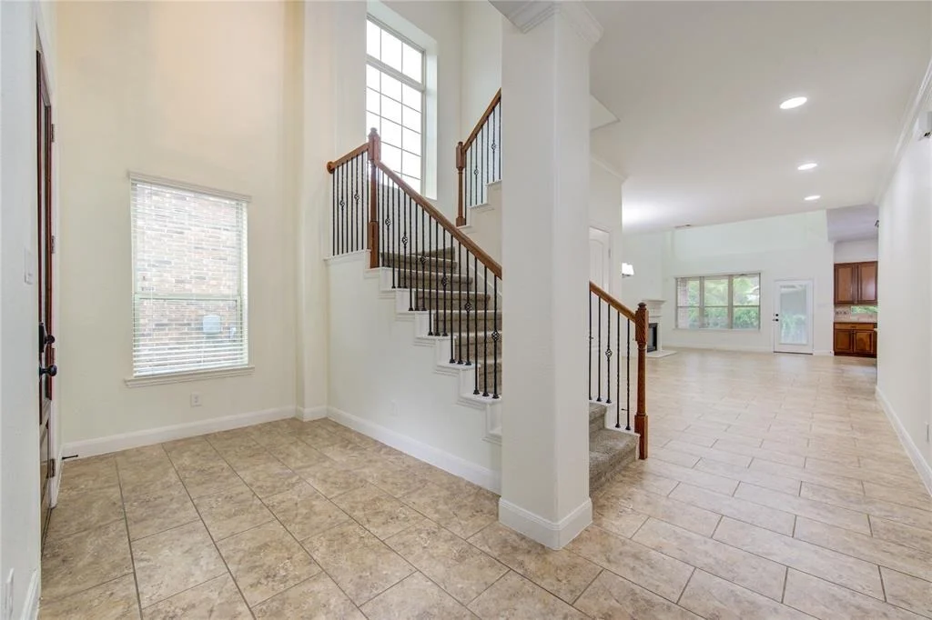 Photo of 106 Red Deer Place