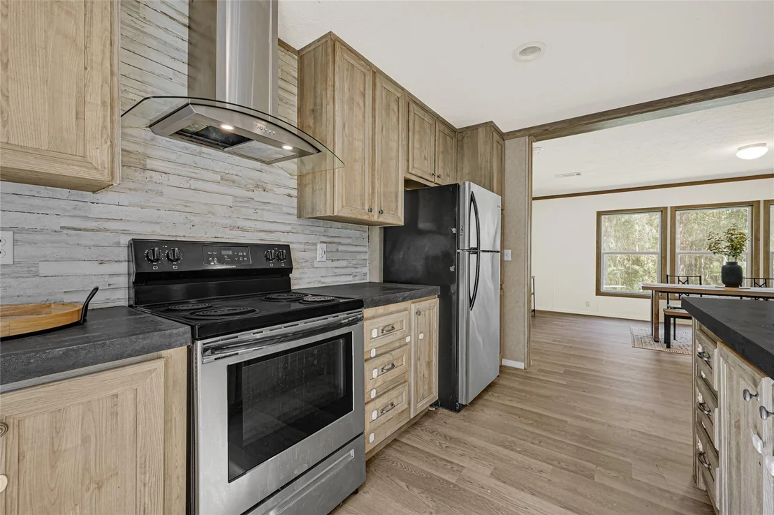 Photo of 10506 Settlers Crossing