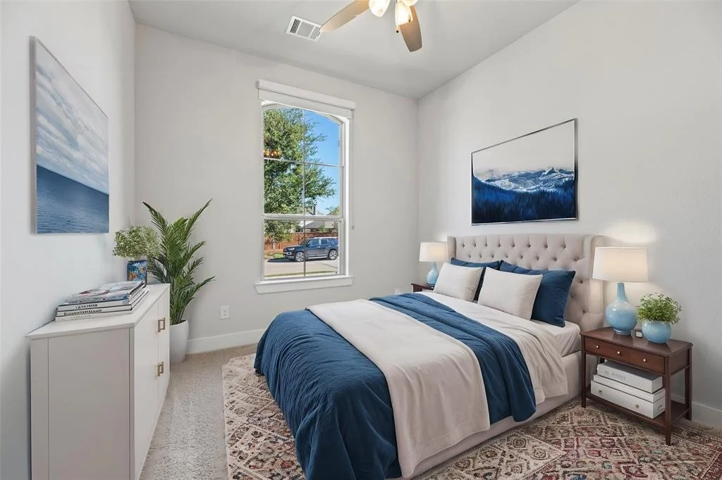 Photo of 7139 Button Bush Way