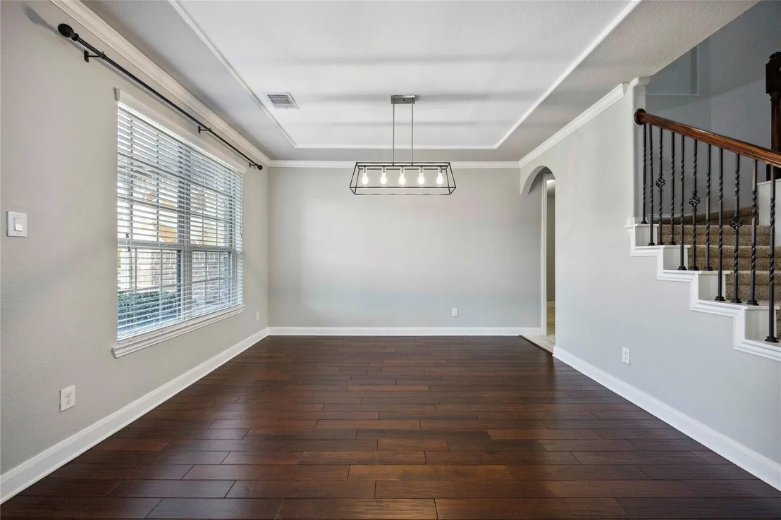 Photo of 13318 Cameron Reach Drive