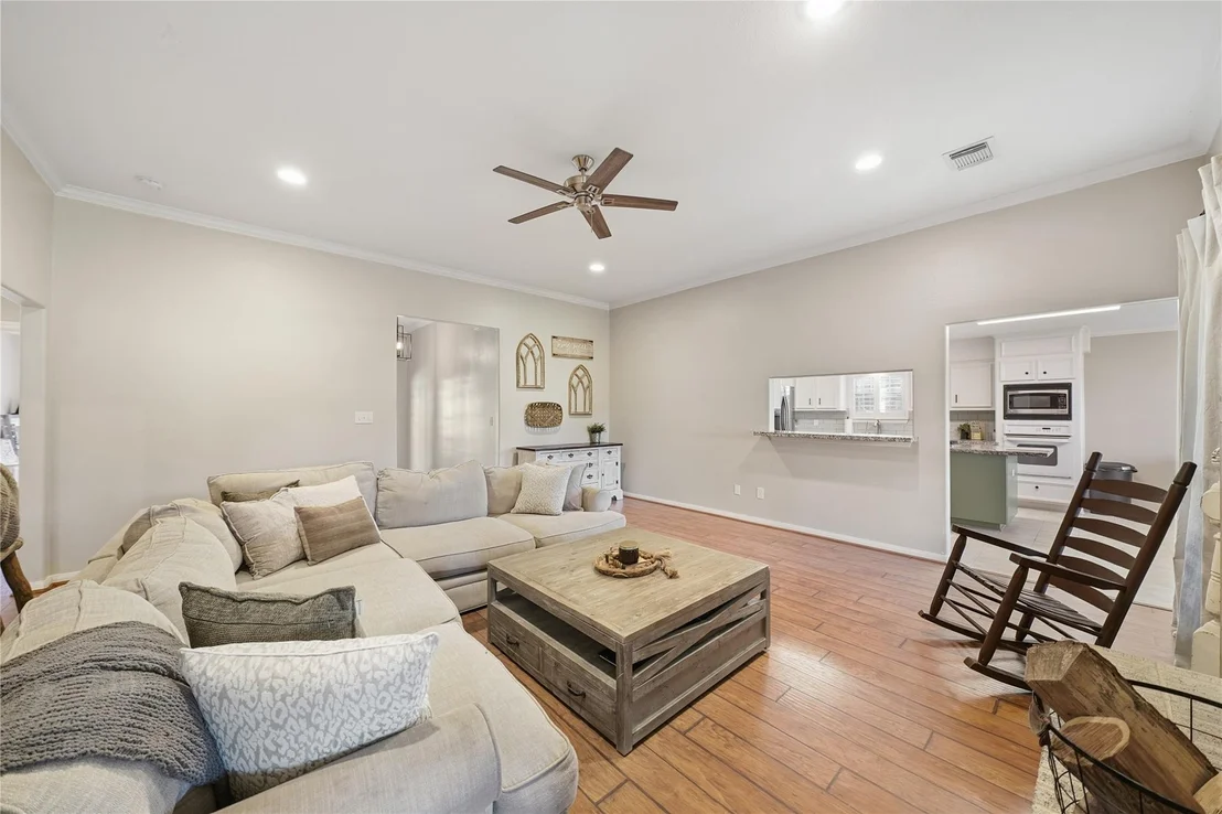 Photo of 14210 Cally Circle