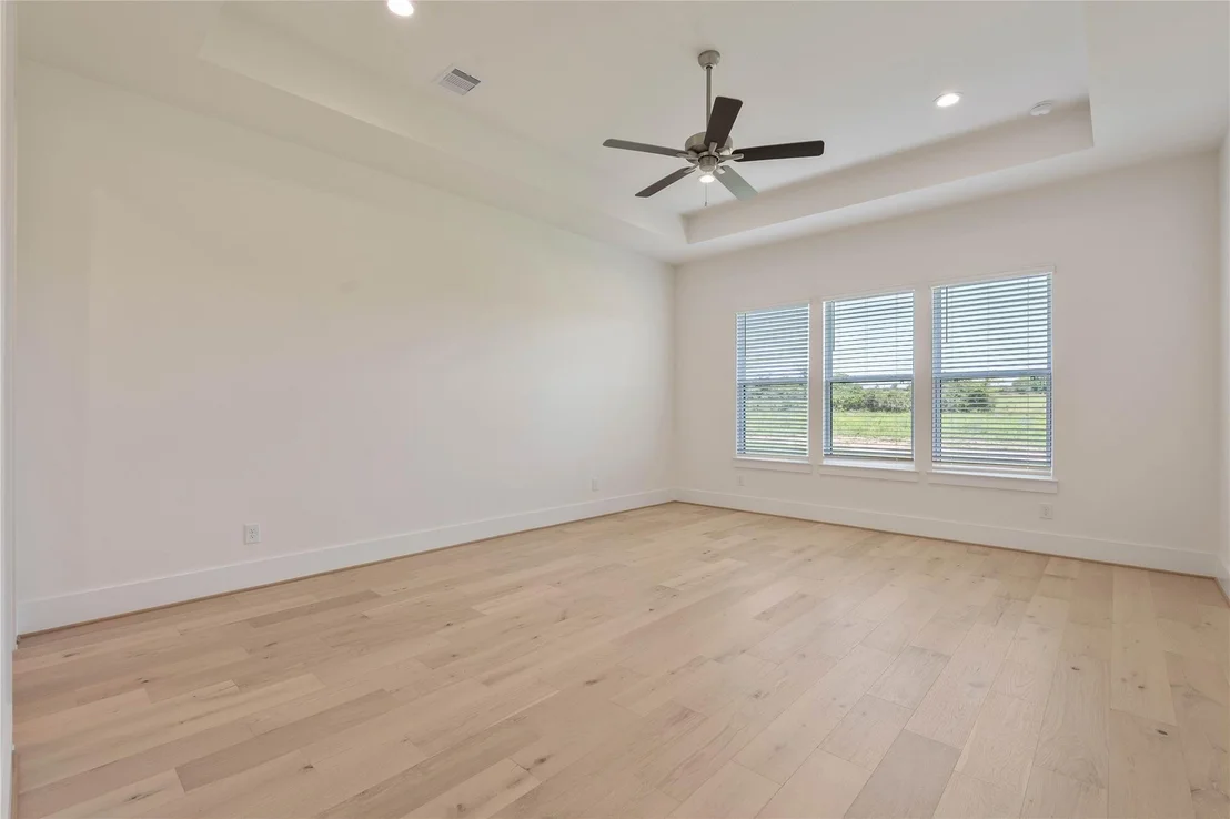 Photo of 11582 Chapel Bend Drive