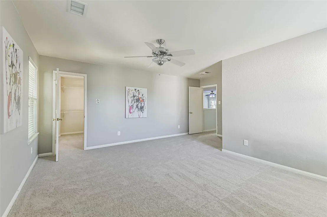 Photo of 21638 Dalton Spring Lane