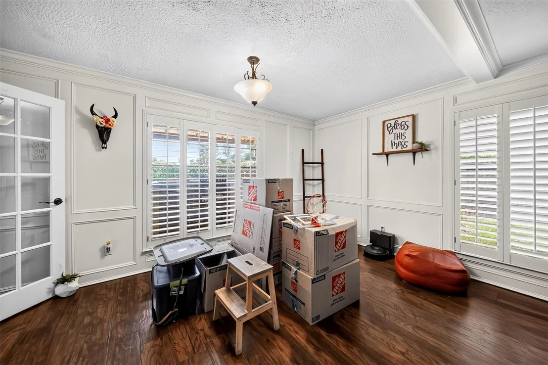 Photo of 9103 Godstone Lane