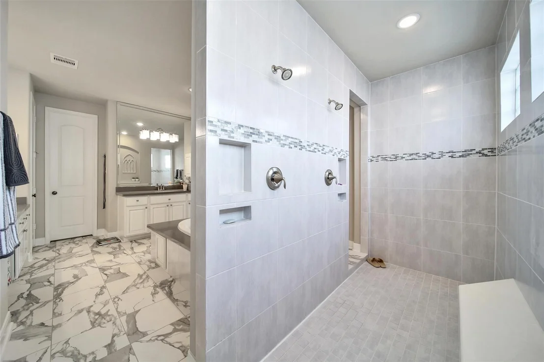 Photo of 2746 Lake Shadow Drive