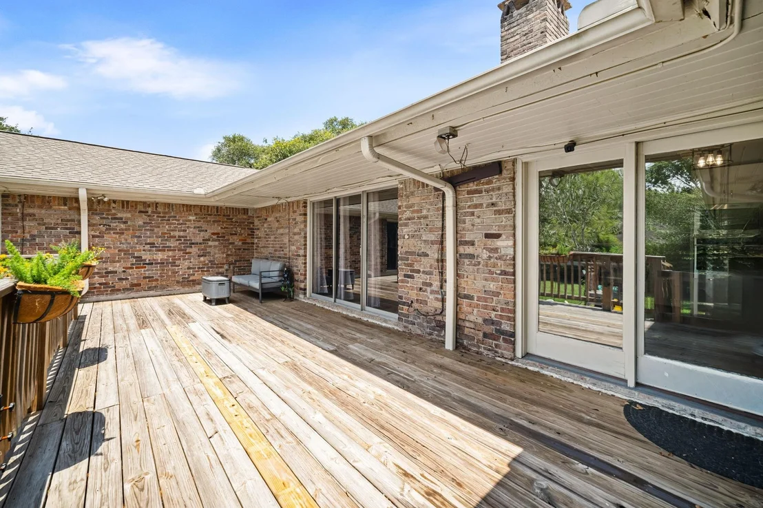 Photo of 4903 Heatherglen Drive
