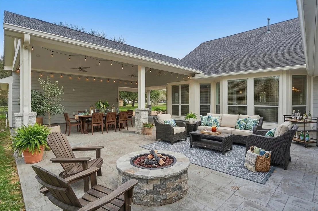 Photo of 31702 Tall Grass Lane