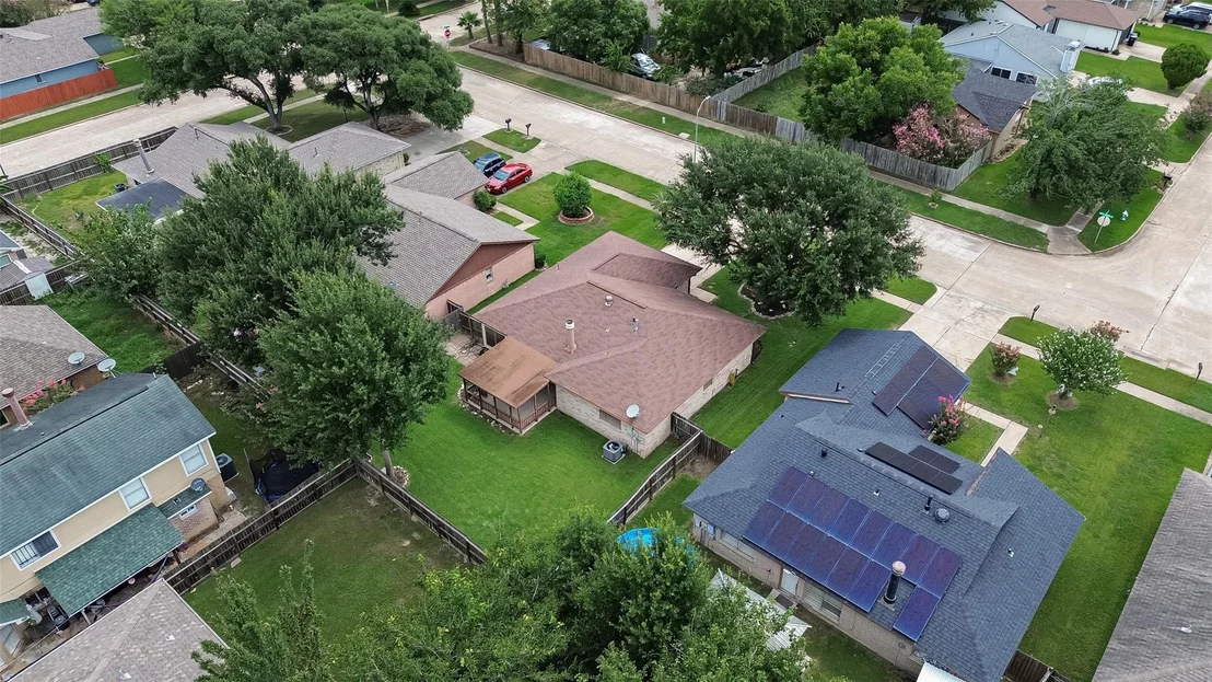 Photo of 4235 Prairie Meadow Drive