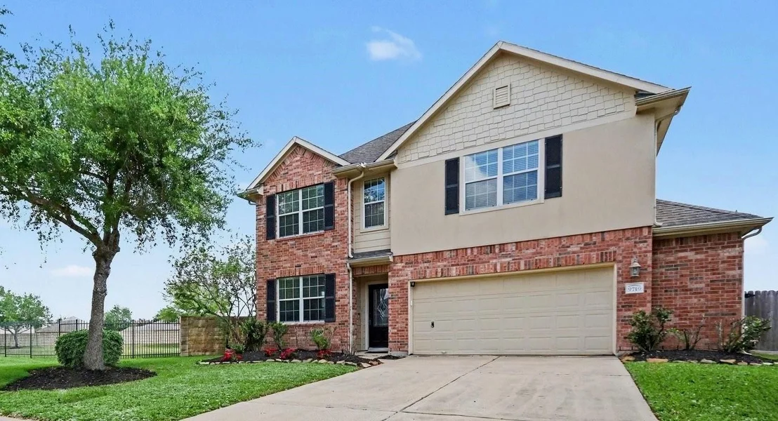 Photo of 9719 Opal Rock Drive