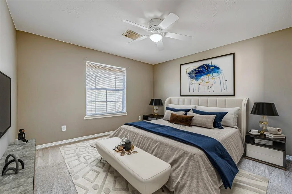 Photo of 10615 Sunswept Fields Lane