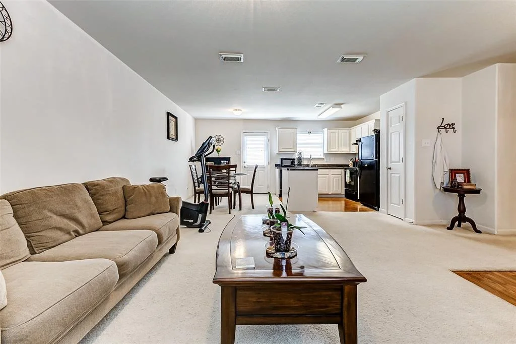 Photo of 7210 Towering Pine Lane