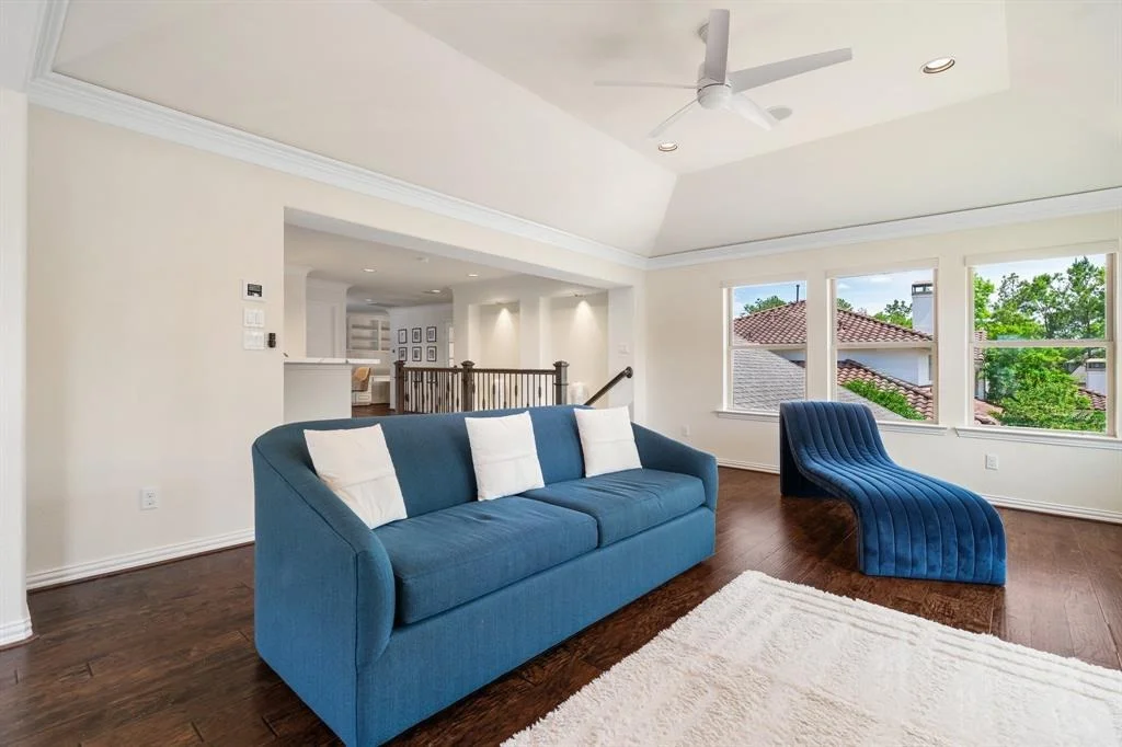 Photo of 7 Shasta Bend Circle