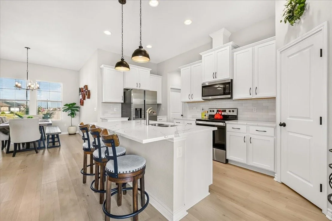 Photo of 7910 Krypton Drive