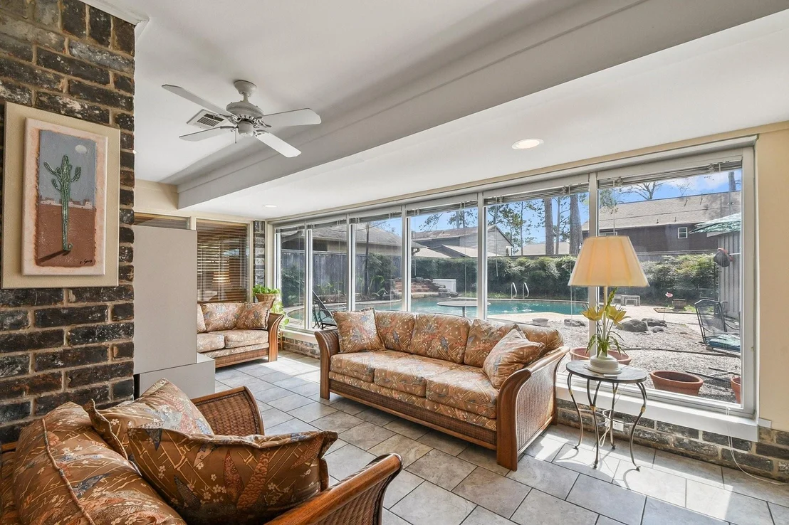Photo of 1123 Candlelight Lane
