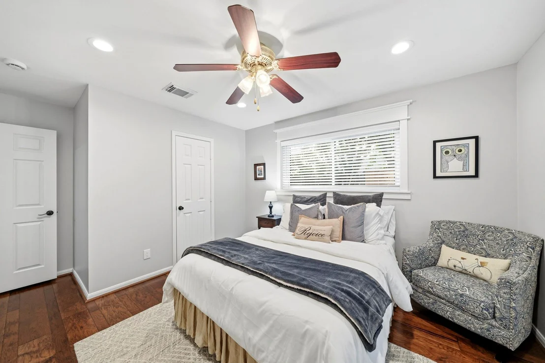 Photo of 10002 Springwood Forest Drive
