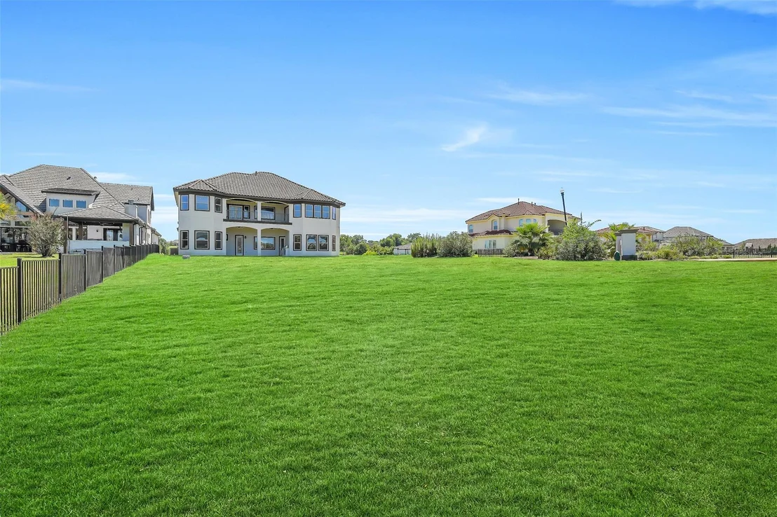 Photo of 11656 Renaissance Drive