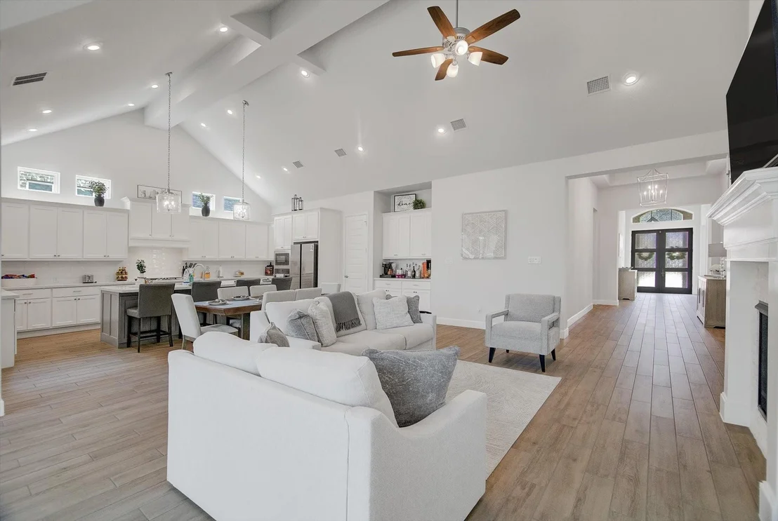 Photo of 22119 Breakwater Lane