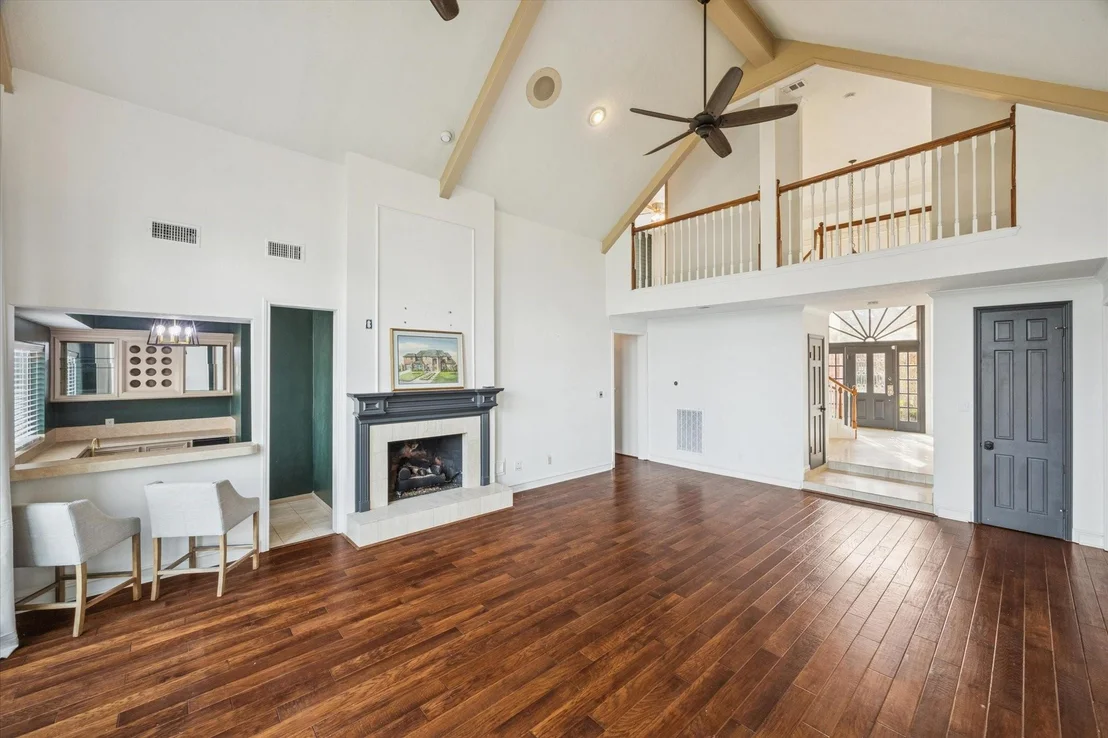 Photo of 4202 Masters Drive