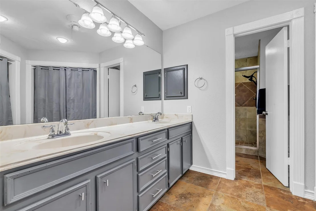 Photo of 4026 Bentley Drive