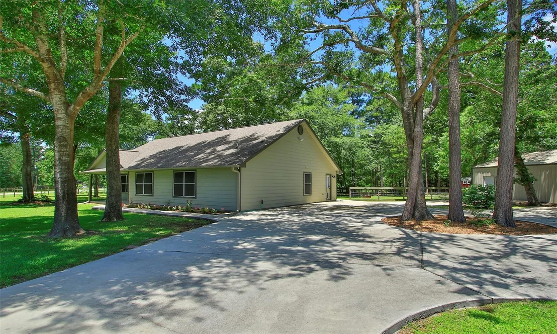Photo of 25175 Amanda Lane