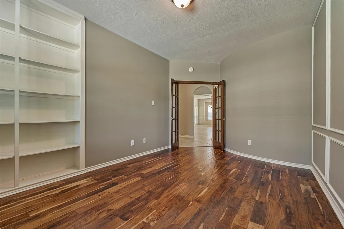 Photo of 30202 W Legends Trail Drive
