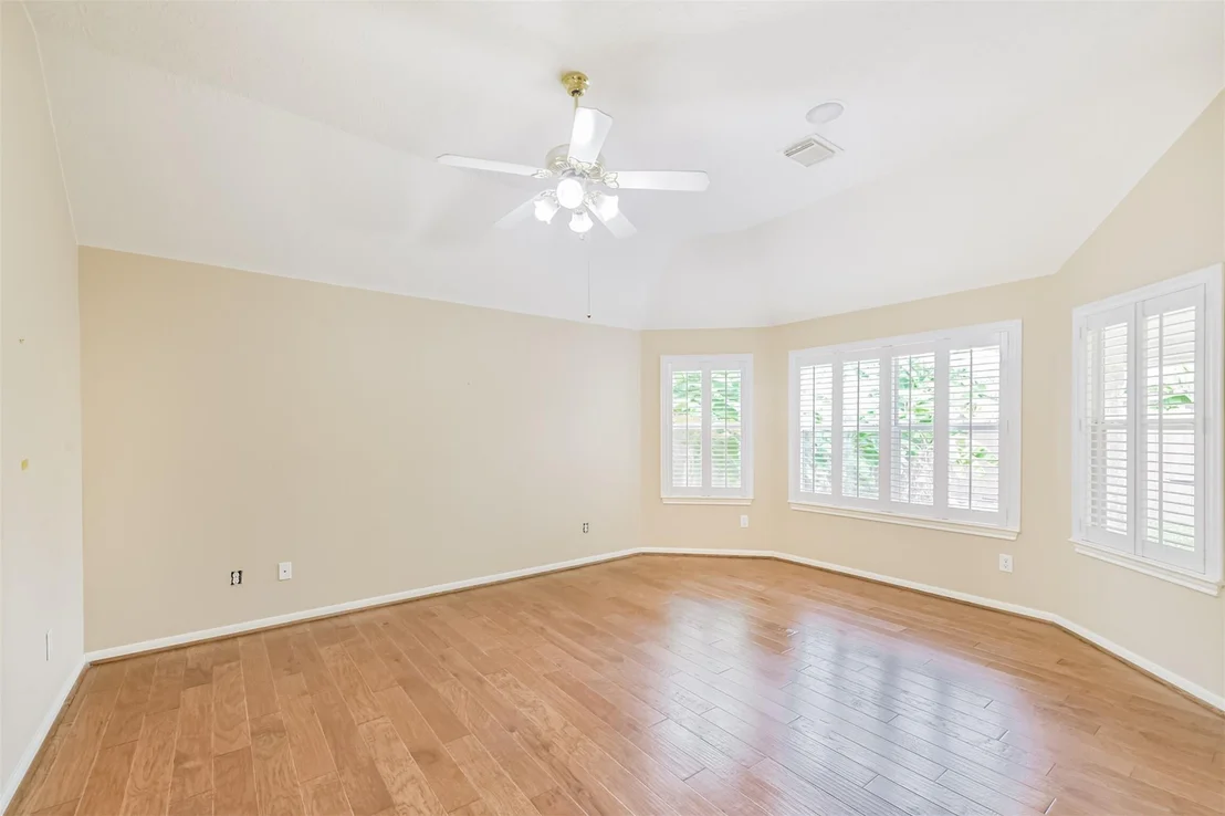 Photo of 3122 Candle Pond Lane