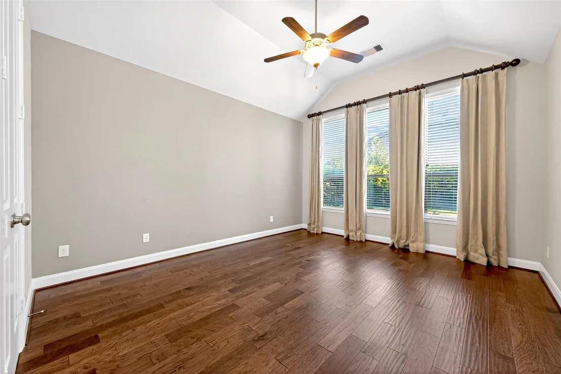 Photo of 14 S Sawbridge Circle