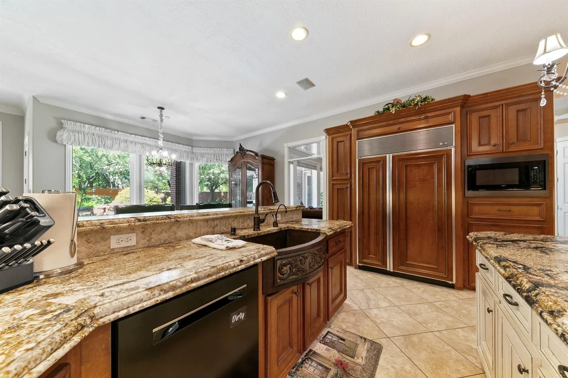 Photo of 13915 Springmint Drive