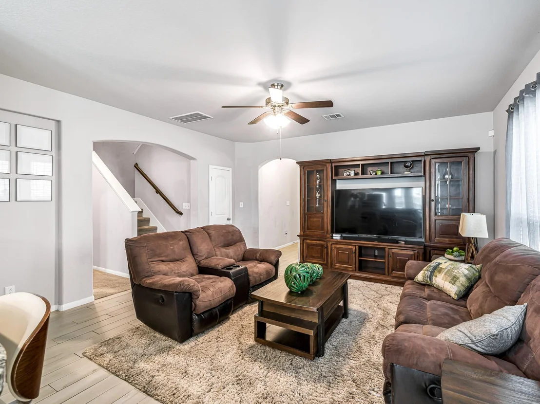 Photo of 4410 Pale Fox Lane