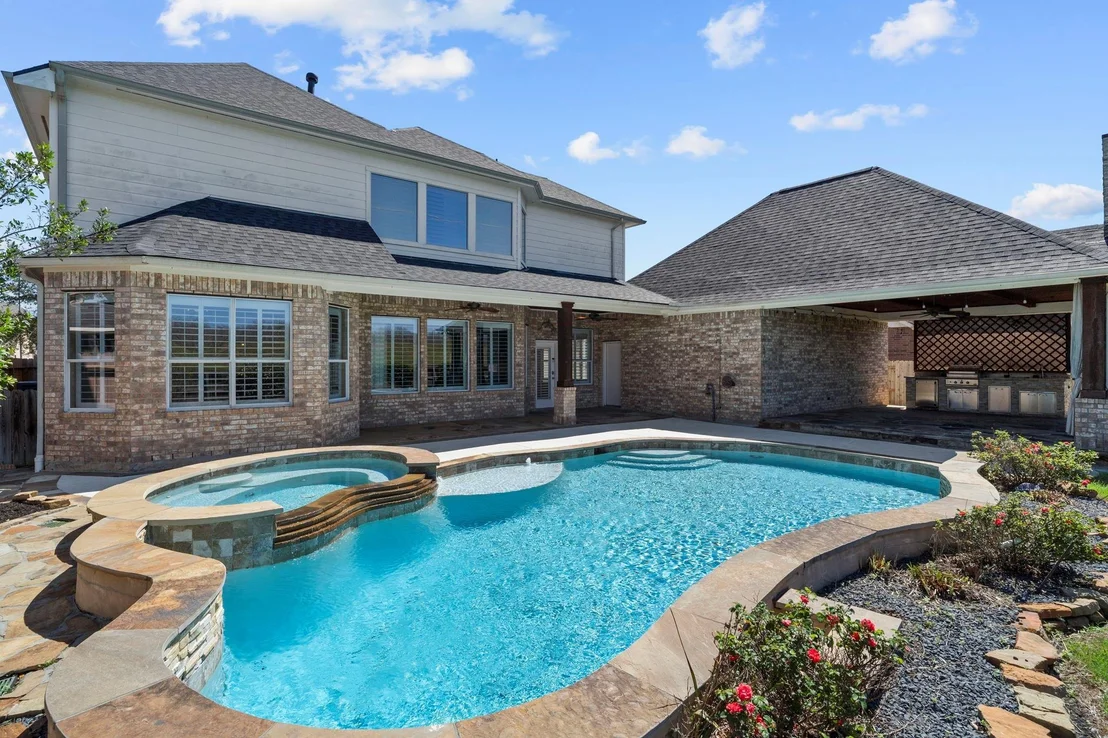 Photo of 2719 Taylorcrest