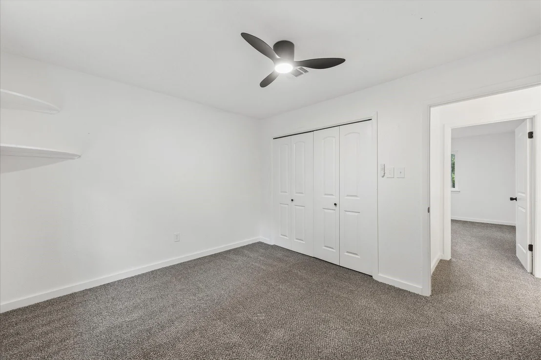 Photo of 85 Yewleaf Drive