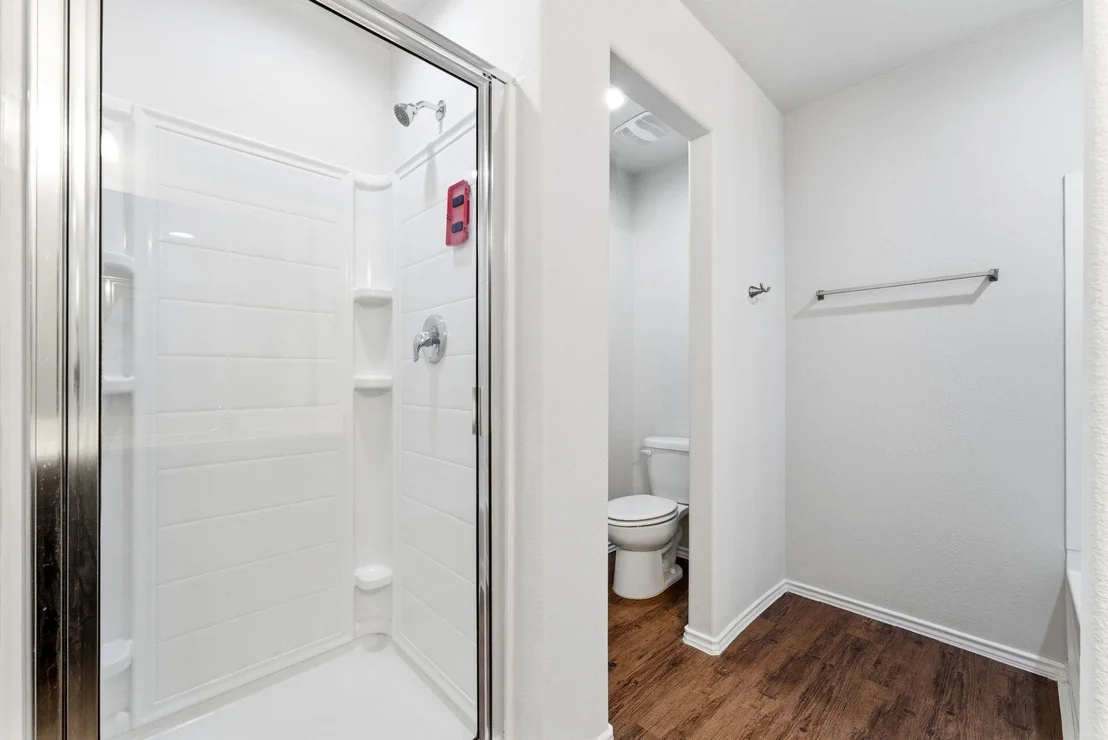 Photo of 5626 Mesquite Oaks Trail
