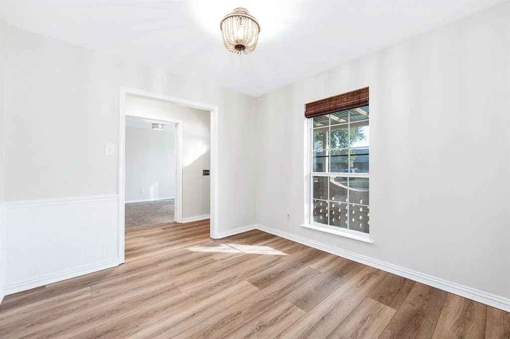 Photo of 10451 Rustic Gate Road