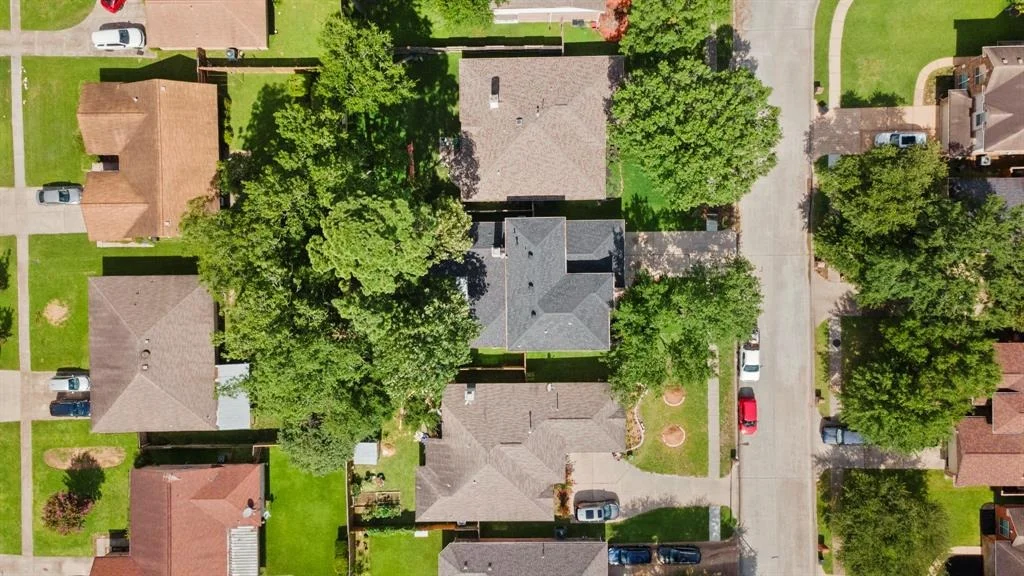 Photo of 6019 Knollwood Trail