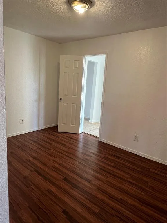 Photo of 514 Burke Rd