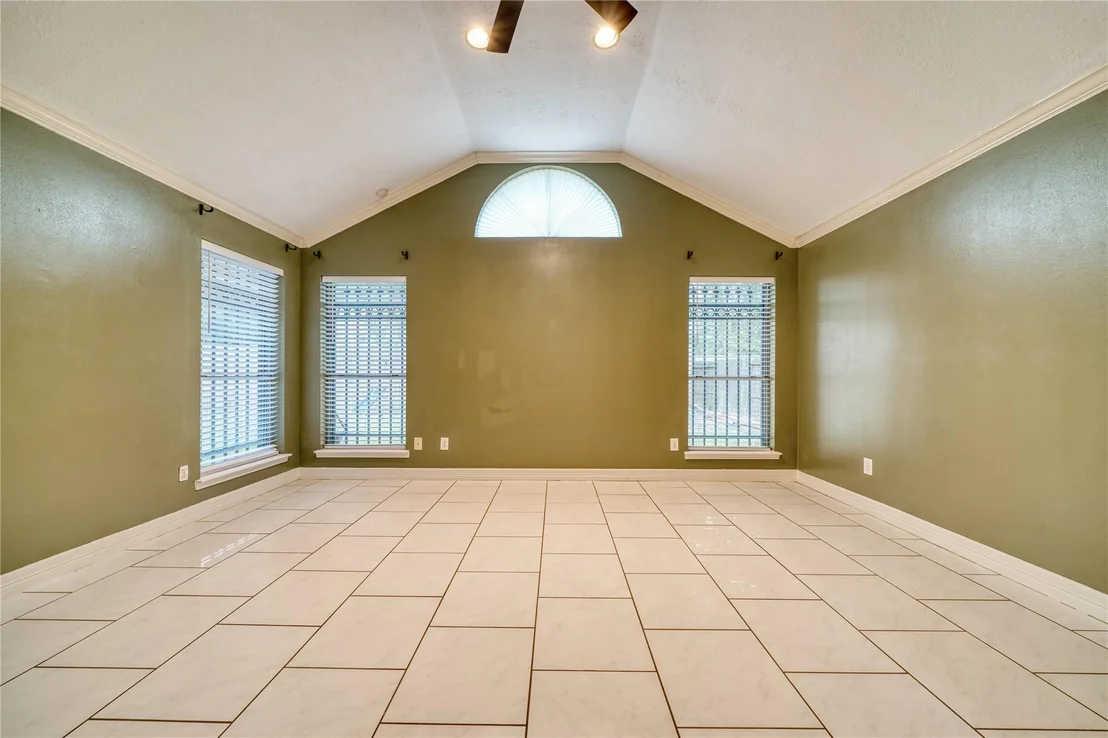 Photo of 8942 Norham Drive