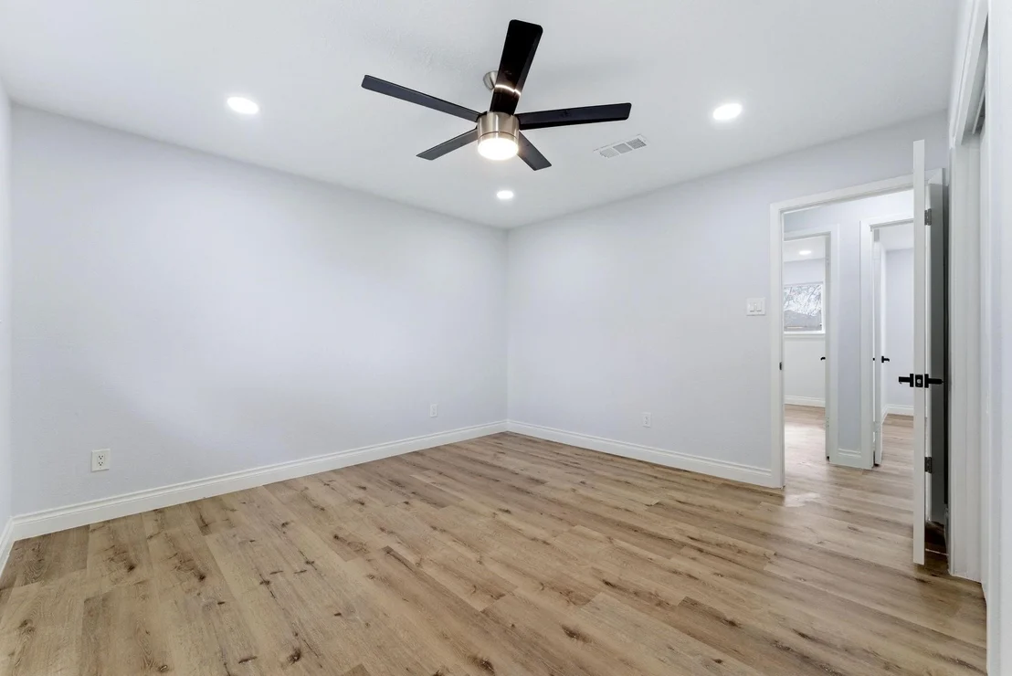 Photo of 910 Beaver Bend Road